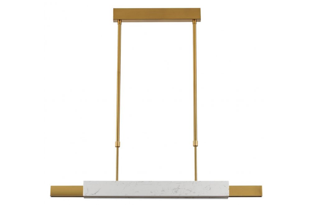 Подвесной светильник Marmi 4359/25L