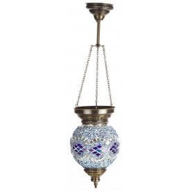 Подвесной светильник Марокко 0115,05