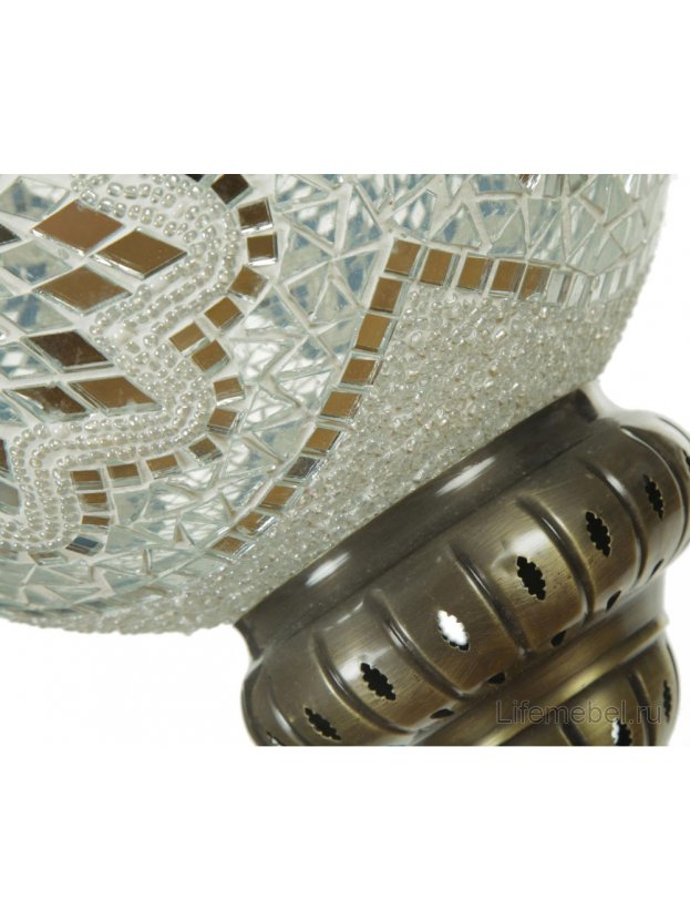 Подвесной светильник Марокко 0130T,01