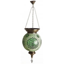 Подвесной светильник Марокко 0130T,07