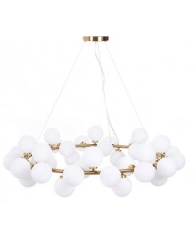 Подвесной светильник LDP 6033-40 MD