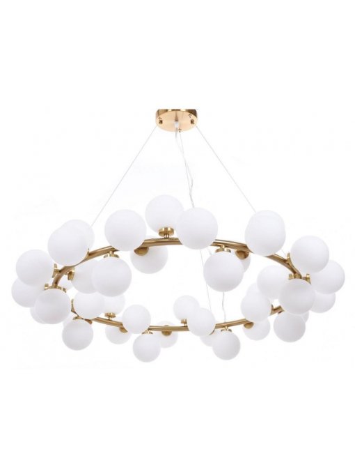 Подвесной светильник Marsiada LDP 6033-40 MD