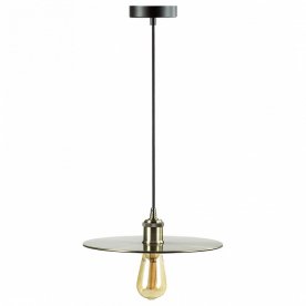 Подвесной светильник Martin 3725/1