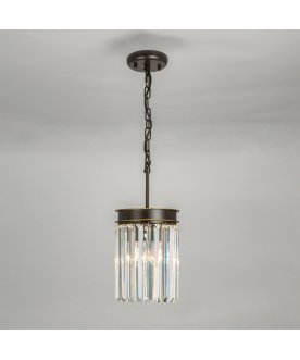 Подвесной светильник CL332011