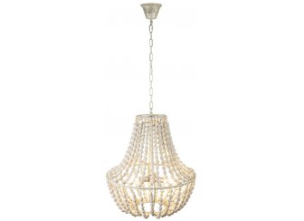 Подвесной светильник Mattos 64205-3