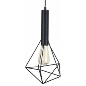 Подвесной светильник Spider T021-01-B