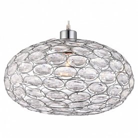 Подвесной светильник Megi 16036