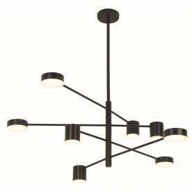 Подвесной светильник 07650-8,19