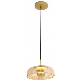 Подвесной светильник 08435-1A,33