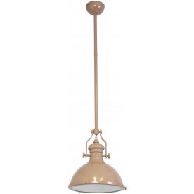 Подвесной светильник Mena C703