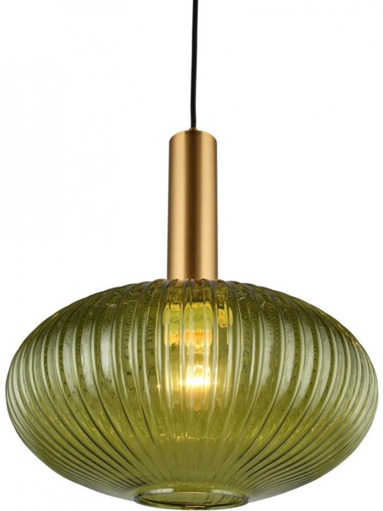 Подвесной светильник Menfi OML-99306-01