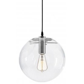 Подвесной светильник 07563-20,21