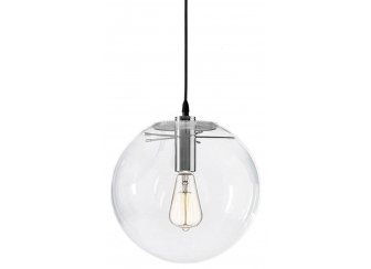 Подвесной светильник 07563-20,21