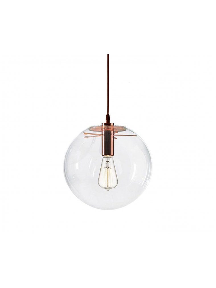 Подвесной светильник Меркурий 07564-20,21