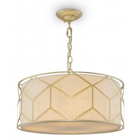 Подвесной светильник H223PL-03G