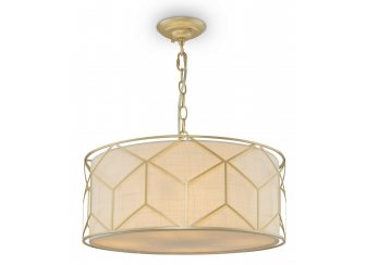 Подвесной светильник H223PL-03G