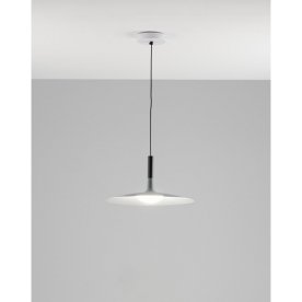 Подвесной светильник V2222-PL