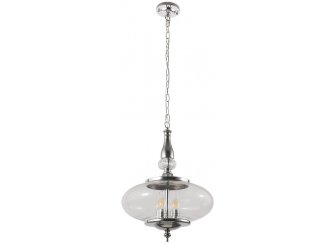 Подвесной светильник Miel Sp4