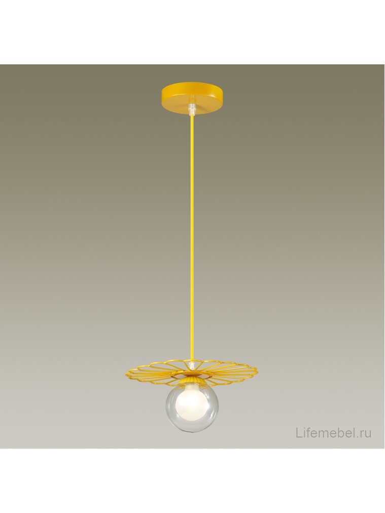 Подвесной светильник Mimi 3779/1