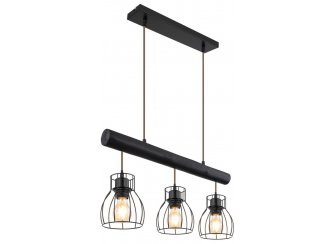 Подвесной светильник 15326-3NB