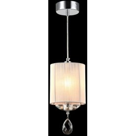 Подвесной светильник Miraggio MOD602-00-N