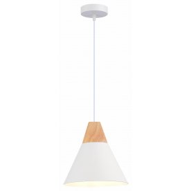 Подвесной светильник SLE125103-01