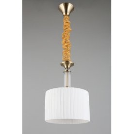 Подвесной светильник OML-57606-01
