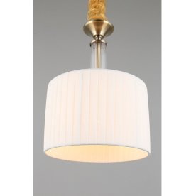 Подвесной светильник OML-57606-01