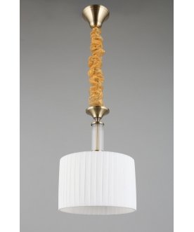 Светильник Molveno OML-57606-01