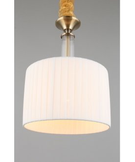 Подвесной светильник OML-57606-01