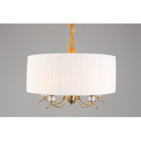 Подвесной светильник OML-57606-05