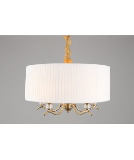 Подвесной светильник OML-57606-05