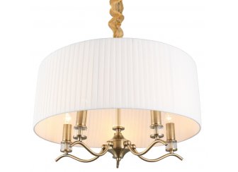 Подвесной светильник OML-57606-05