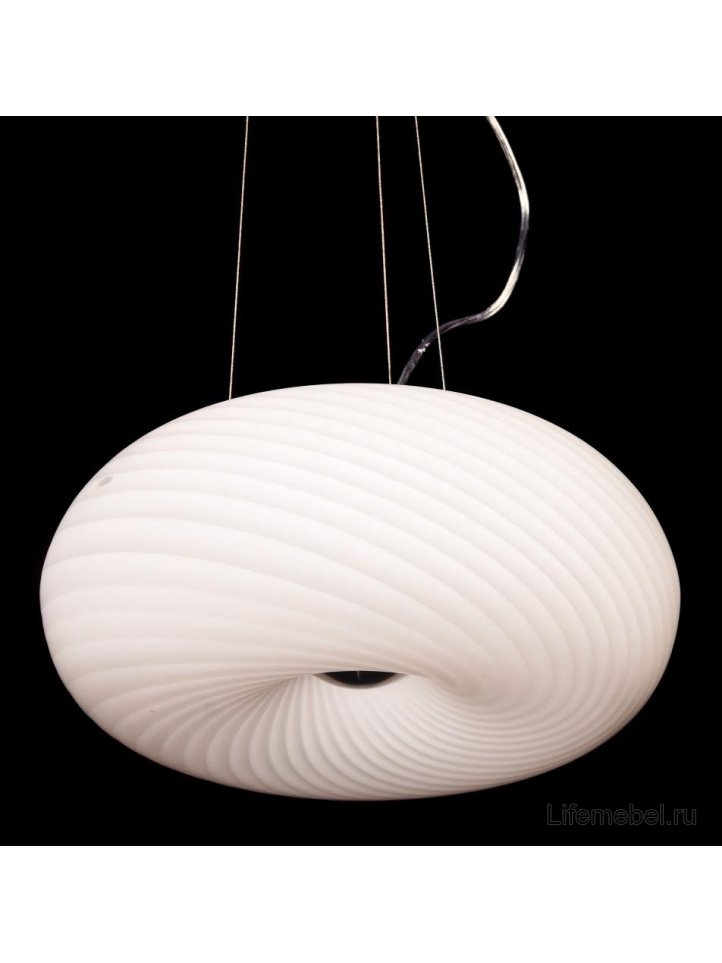Подвесной светильник Monarte LDP 1105-380