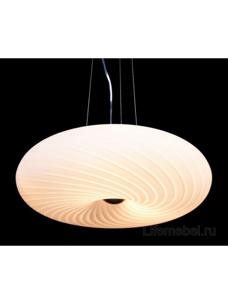 Подвесной светильник Monarte LDP 1105-480