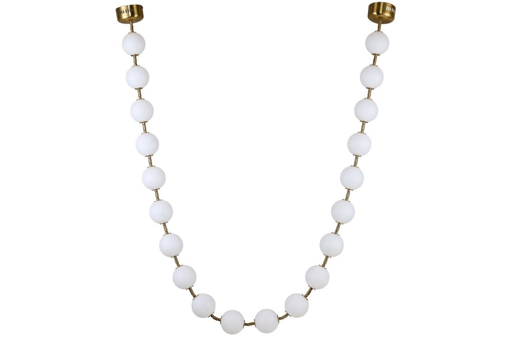 Подвесной светильник Мони 07627-20L,20