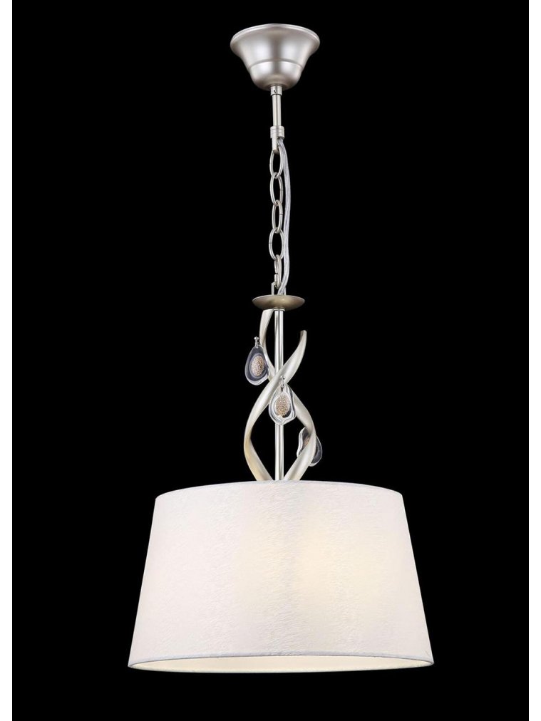 Подвесной светильник Monique FR2001PL-03G