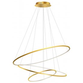 Подвесной светильник APL.020.03.138