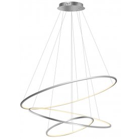 Подвесной светильник APL.020.13.138