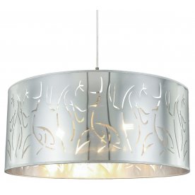 Подвесной светильник Nadi 15360H1