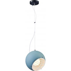 Подвесной светильник Narni 1942.1