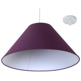 Подвесной светильник Naro E 1.P13 V