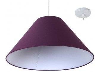 Подвесной светильник Naro E 1.P13 V