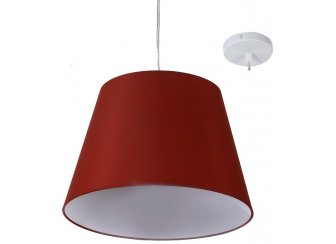 Подвесной светильник Naro E 1.P14 R