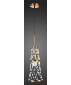 Подвесной светильник Narrio SL1016.203.01