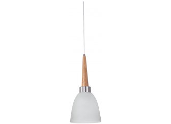 Подвесной светильник Natura 087.1