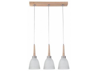 Подвесной светильник Natura 087.3