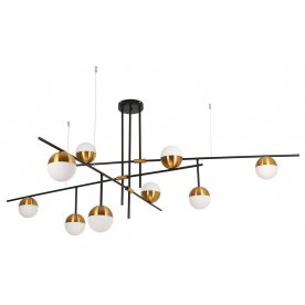 Подвесной светильник 07636-9,20