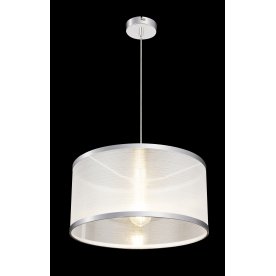 Подвесной светильник Naxos 15259H