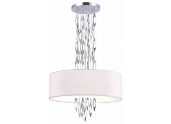 Подвесной светильник SL1353.103.05